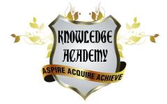 Knowledge Academy - Royapettah - Chennai