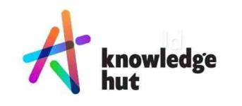 Knowledgehut Solutions Private Limited - K K Nagar - Chennai