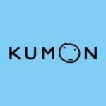 Kumon India Education Private Limited - K K Nagar - Chennai