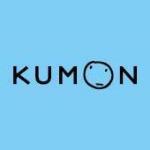 Kumon Maths & English Program - Mogappair - Chennai