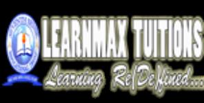 Learnmax Tuitions - Anna Nagar - Chennai