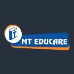 M T Educare Ltd - Greames Road - Chennai