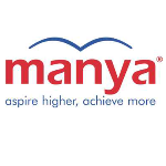 Manya - The Princeton Review - Tambaram West - Chennai
