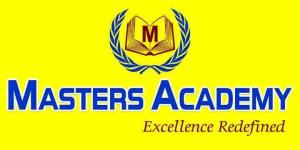 Masters Academy - Anna Nagar West - Chennai