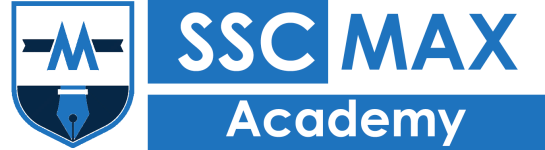 Max Academy - Anna Nagar - Chennai