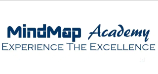 Mindmap Academy - Gerugambakkam - Chennai