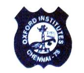Oxford English Training Institute - K K Nagar - Chennai