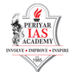 Periyar Ias Academy - Vepery - Chennai