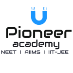 Pioneer Academy - Kattupakkam - Chennai