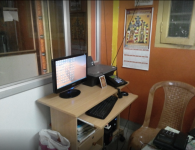 Raaj Tutorials And Coaching Centre - Chromepet - Chennai