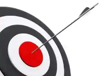 Rank 1 Test Series - Choolaimedu - Chennai