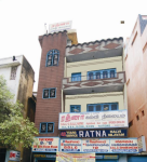 Ratna Kalvi Nilayam - Parrys - Chennai