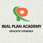 Real Plan Academy - Nesapakkam - Chennai