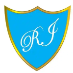 Rich India Free Ias Ips Academy - Kodambakkam - Chennai