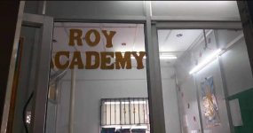 Roy Academy - Perambur - Chennai