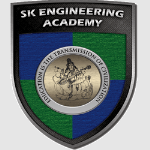S K Engineering Academy - Chromepet - Chennai