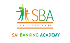 SAI Banking Academy - Choolaimedu - Chennai