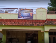 Sai Sarvesh Tuition Center - Pakkam - Chennai