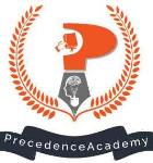 Sai Tuition Centre - Anna Nagar West - Chennai