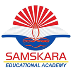 Samskara IAS Academy - Anna Nagar West - Chennai