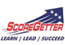 Score Getter - Adyar - Chennai