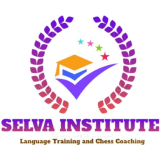 Selva Hindi Tuition Centre - Choolaimedu - Chennai