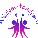 Shalom Wisdom Academy - Adyar - Chennai