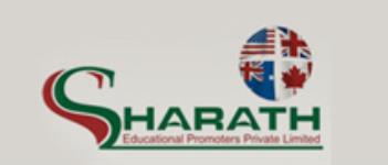 Sharath Educational Promoters Private Limited - Shenoy Nagar West - Chennai