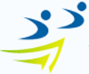 Shikshaa Edutech Limited - T Nagar - Chennai