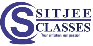 Sitjee Classes - Mylapore - Chennai