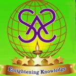 Sixth Sense Academy - Porur - Chennai