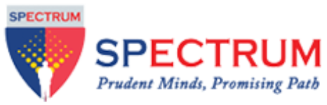 Spectrum - T Nagar - Chennai