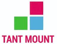 Tant Mount Education Centre - Vadapalani - Chennai
