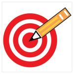 Target Academy - Kotturpuram - Chennai