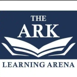 The Ark Tuition Center - St. Thomas Mount - Chennai