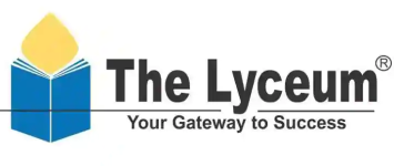 The Lyceum - Mylapore - Chennai