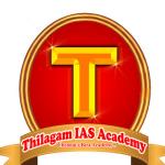 Thilagam Ias Academy - Villivakkam - Chennai