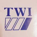 Twi Training & Certificate India Private Limited - Nandanam - Chennai