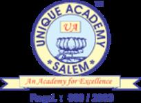 Unique Academy - Villivakkam - Chennai