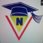 V N Coaching Centre - Vadapalani - Chennai