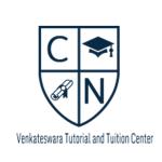 Venkateswara Tutorial & Tuition Centre - Avadi - Chennai