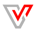 Venus Shuttle Badminton Academy - Panaiyur - Chennai