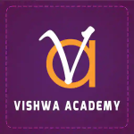 Vishwa Academy - Vadapalani - Chennai