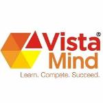 Vista Mind - Nungambakkam - Chennai