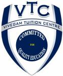 Vivegam Tuition Center - Taramani - Chennai