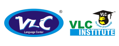 Vlc Institute - Vadapalani - Chennai