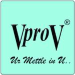 Vprov coaching classes - Nungambakkam - Chennai