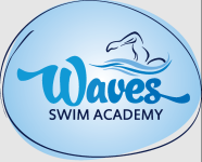 Waves Swim Academy - Pallavaram - Chennai