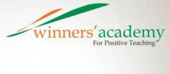 Winners Academy - Velachery - Chennai