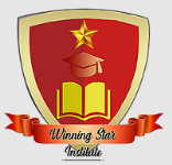 Winning Star Tuition Centre - Old Washermanpet - Chennai